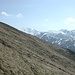 Monte Tabòr