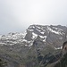 kaum noch Schnee im Alpstein II