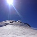 Auf Wiedersehen Mont Blanc