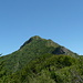 Monte Tamaro visto da Tamaretto