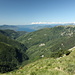 Valle Veddasca e Lago Maggiore (I)