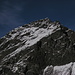 Feichtener Karlesspitze, auf der ich August 2013 stand.