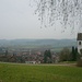 Das sehr schöne Dorf Unterstammheim liegt am Fusse des Stammerberges im äussersten NO des Kantons Zürich.