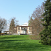 Villa im Lindenhofpark