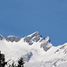 Geflissentlich wird übersehen, dass nicht der Altmann sondern dieser Girenspitz der zweithöchste Alpsteingipfel ist