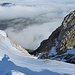 Runterguck in die Zahme Gocht