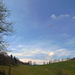 Bald am Balmberg.
