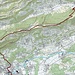 GPS-Track.