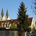 Kloster Indersdorf