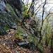 Il sentiero per l'Or PIccioch