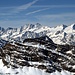 Berner Alpen II