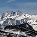 Berner Alpen III