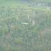 Ruine Schenkeberg