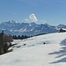 Alp Oberbächen