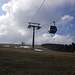 Feldbergbahn
