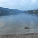 Abendstimmung am Titisee