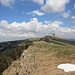 Chasseral.