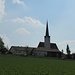 Maiselsberg