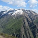 Valgrande