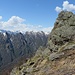 Corni di Nibbio