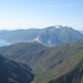 Lago Maggiore e Lago d'Orta
