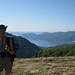 All'alpe Leciuri