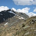 Torniamo per cresta