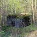 Bunker der Schöberlinie