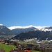 Blick hinüber in die <a href="http://www.hikr.org/user/Tef/tour/?region_id=1109&region_sub=1">Tuxer Alpen</a>