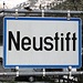 <b>Neustift im Stubaital.<br />Vacanza pasquale alla scoperta del Ghiacciaio di Stubai, il più grande dell’Austria, che ricopre una superficie di 15 km² formando la più vasta area sciistica austriaca. </b>