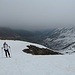 Après Milez 1900m