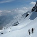 2650m