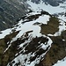 Baite dell'Alpe Campo inferiore