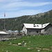 Cap Alpe Salei