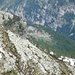 Blick zur Cap Alpe Arena