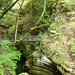 Pont des Clées. 