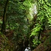 Brücke über die Areuse. 
