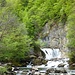 Chute le la Verrière.
