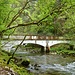 Brücke über die Areuse. 