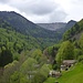 Champ du Moulin. 