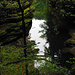 Gorges de l'Areuse.