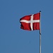 "Guds hjælp, Folkets kærlighed, Danmarks styrke"