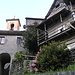 Corippo