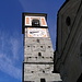 Corippo