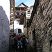 Corippo