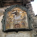 affresco