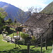 belle baite, ben tenute
