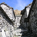 Monte del Corgell