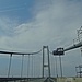Unterwegs - [http://de.wikipedia.org/wiki/Storeb%C3%A6ltsbroen Storebæltsbroen] I