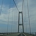 Unterwegs - [http://de.wikipedia.org/wiki/Storeb%C3%A6ltsbroen Storebæltsbroen] II
